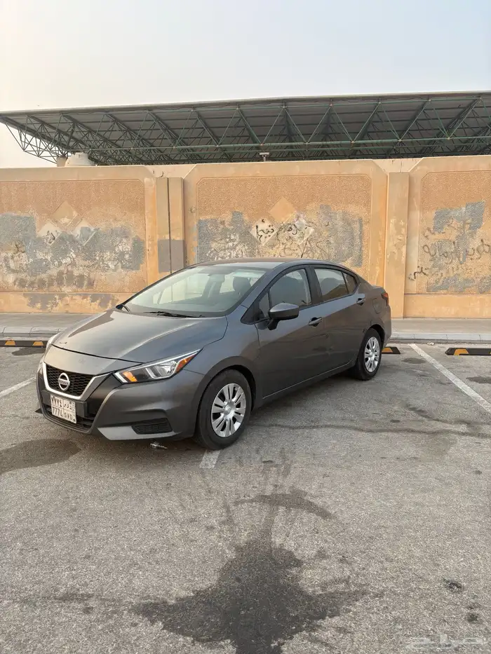 صني مكسيكي 2021 4