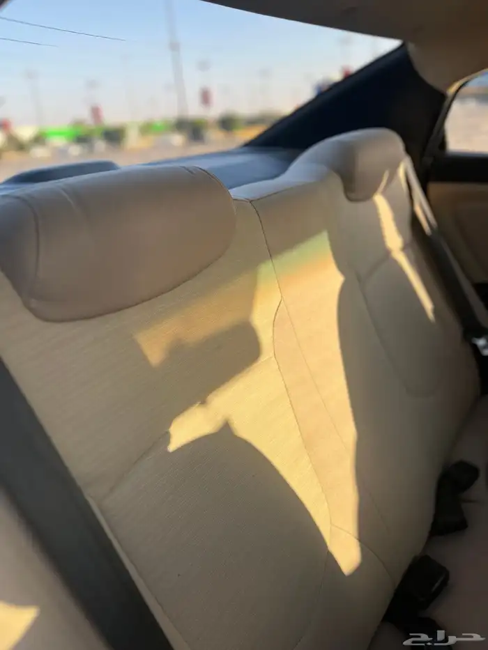 اكسنت 2018 للبيع 19