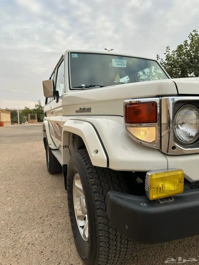 ربع سعودي 2006 بدي وكاله 11