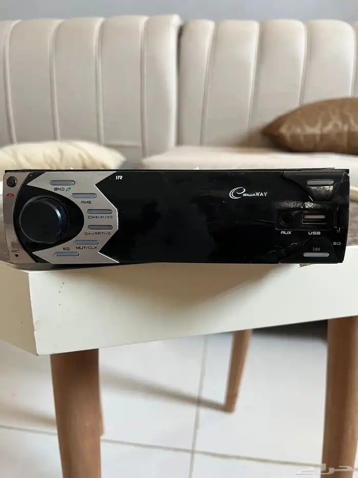 مسجلات للبيع 5