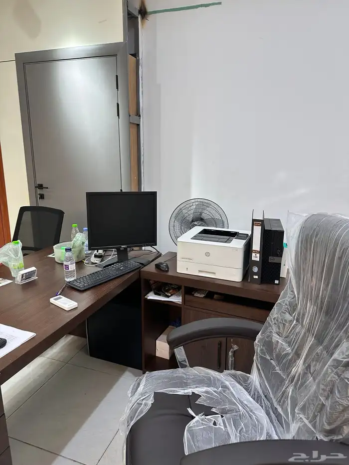 محل للتقبيل 4