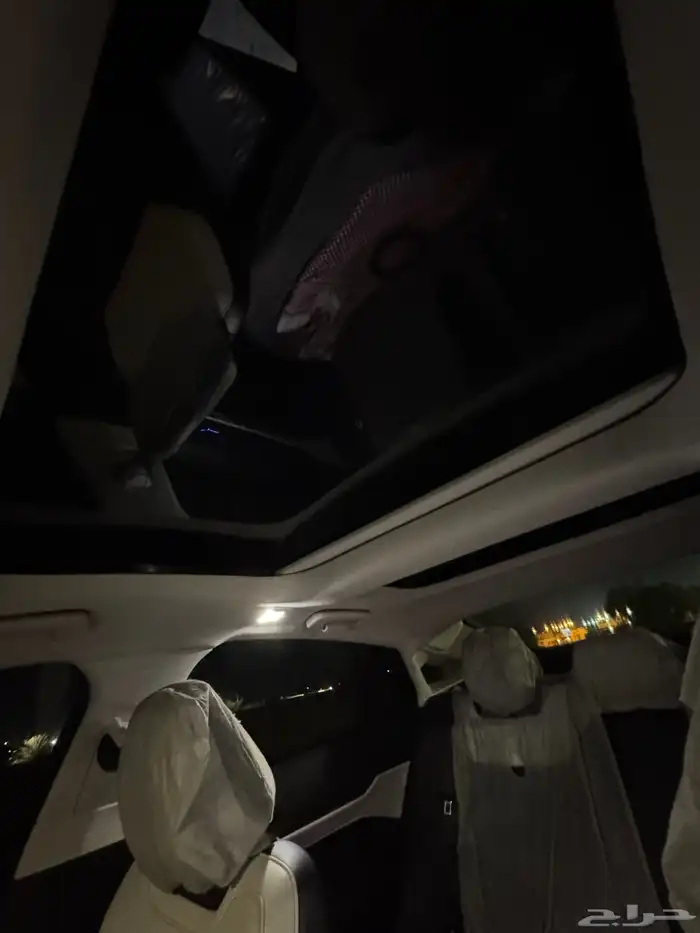 تورس 2023 فل كامل 12