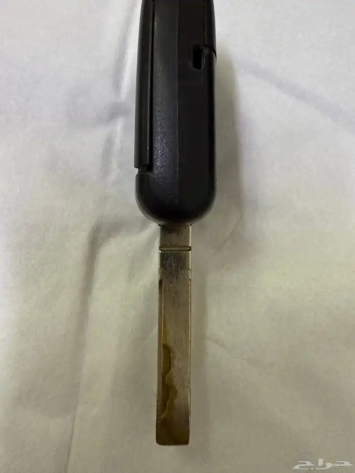 مفتاح كابريس 2014 4