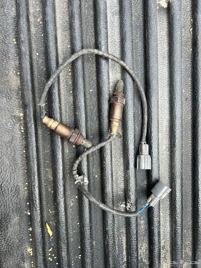 للبيع حساسات شكمان اريون لكزس افلون من مديل 2012 الى 2017 0