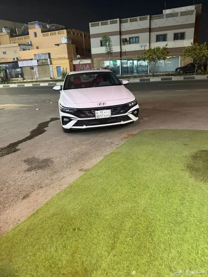 النترا 2025كنفرات اعلي فئه للتنازل 1