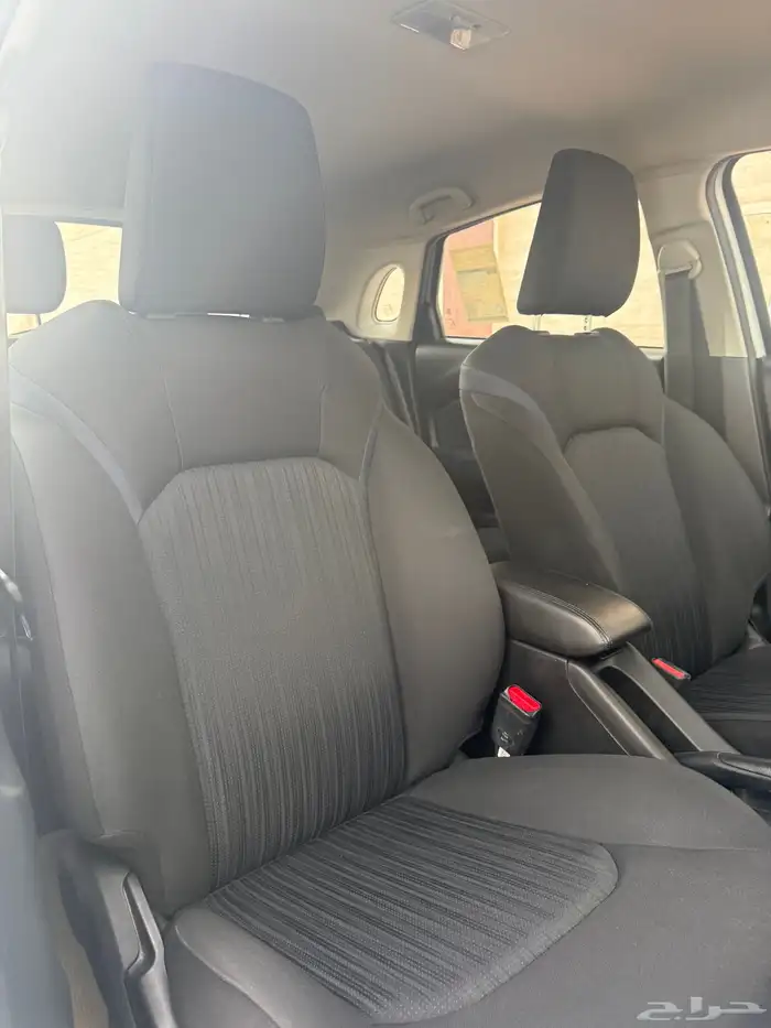 سوزوكي_بالينو_2024 45