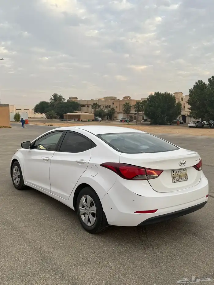 الانترا 2015 1