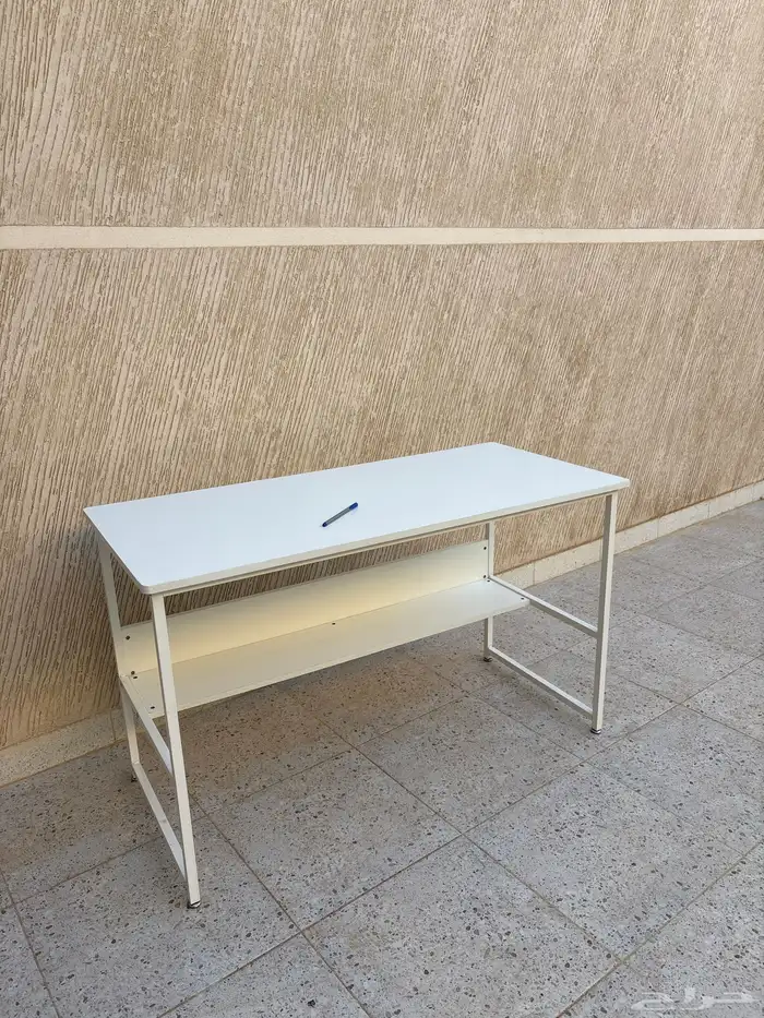 مكتب   طاوله قيمنق 0