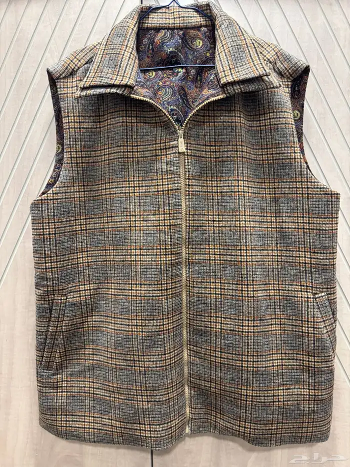 سدرية جديدة للبيع 2