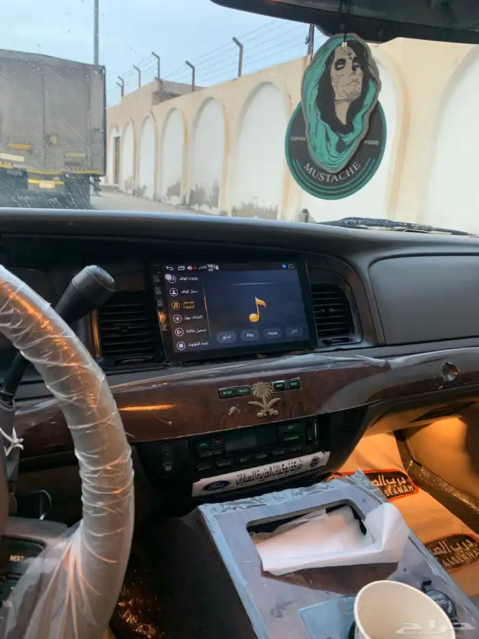 فكتوريا 2008 3