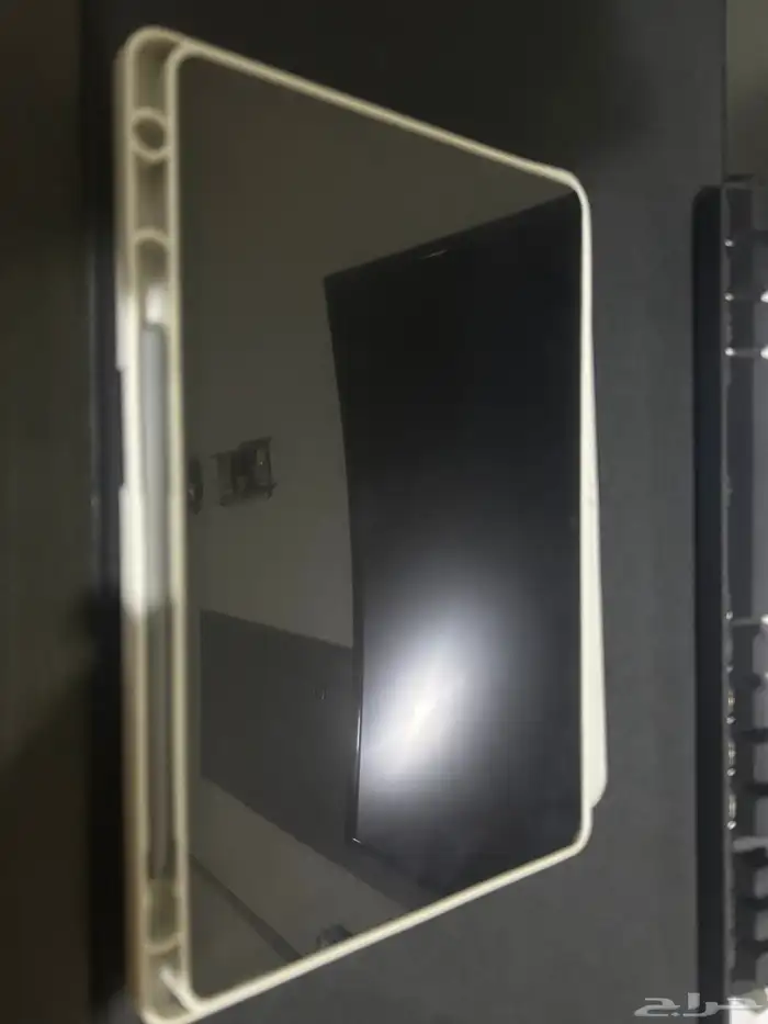 Samsung tab s9 fe 128gb 8