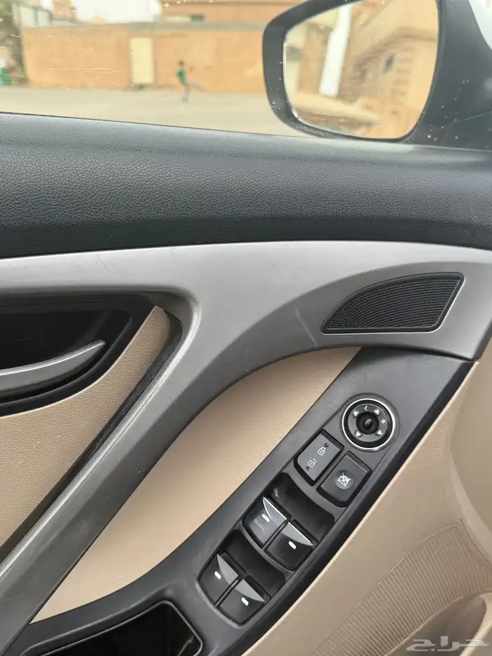 الانترا 2015 8