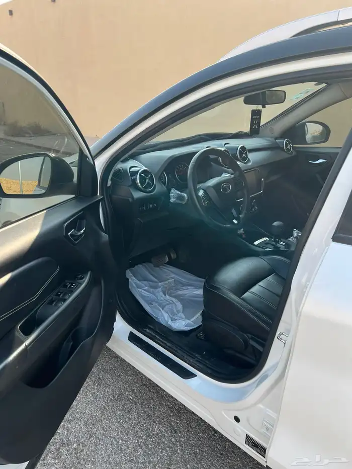 سياره للبيع ساوث ايست 2021 2