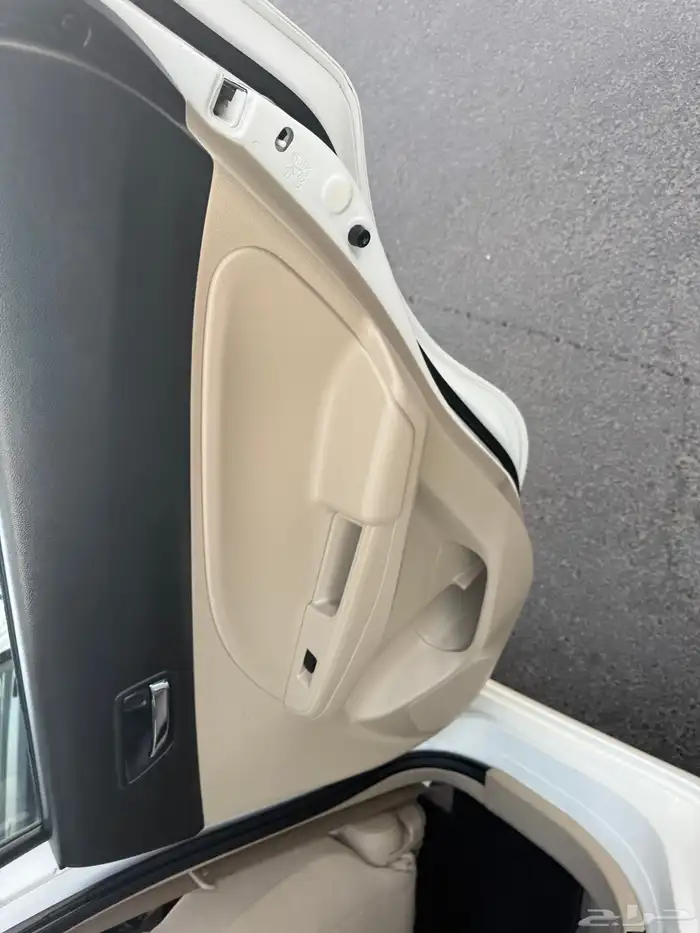 سوزوكي_ديزاير_2023 46