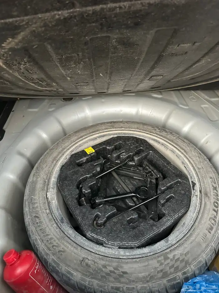 النترا فل 2019 نظيف 17