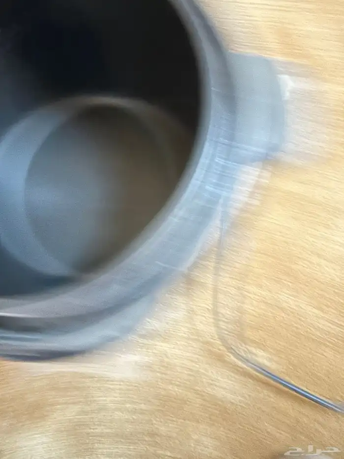 للبيع دفاية وقدر ضغط كهربائي 3