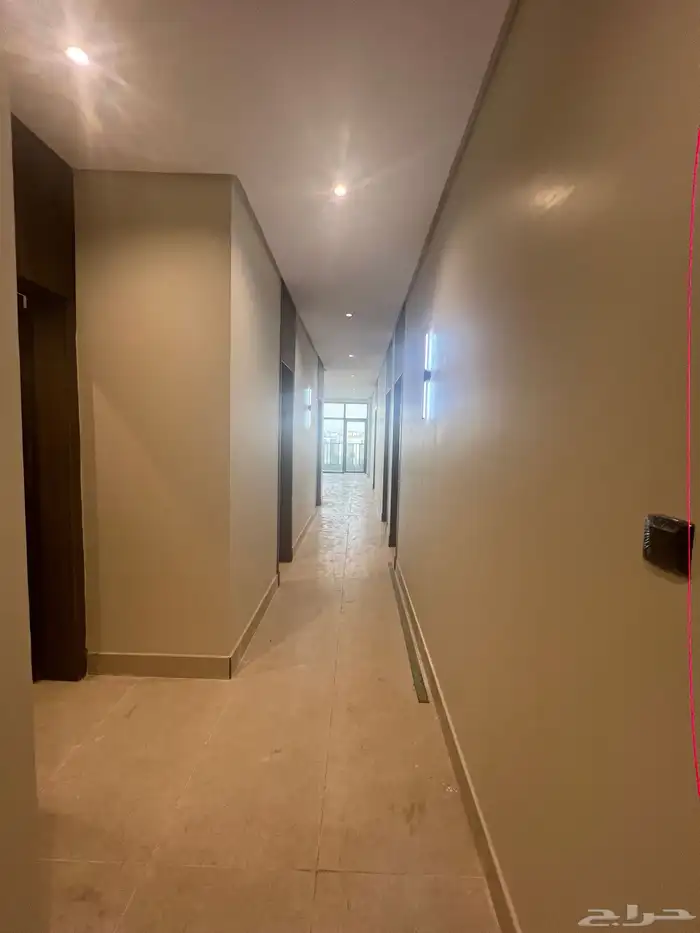 شقق تمليك للبيع بحى طيبه 8