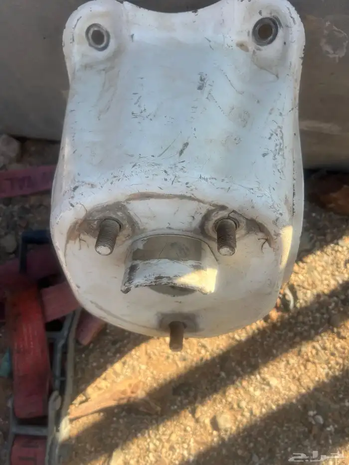 قاعده اسبير وكاله 0