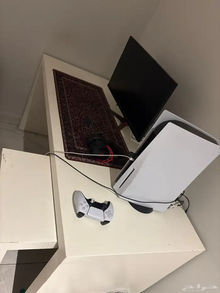 بلاستيشن 5 2