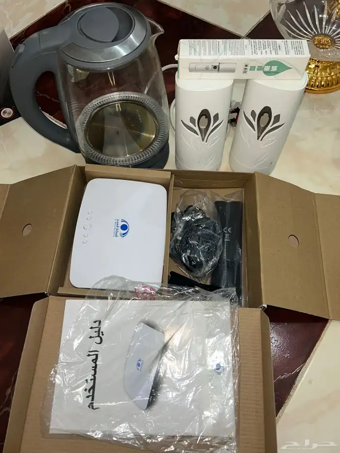 ادوات مطبخ 7