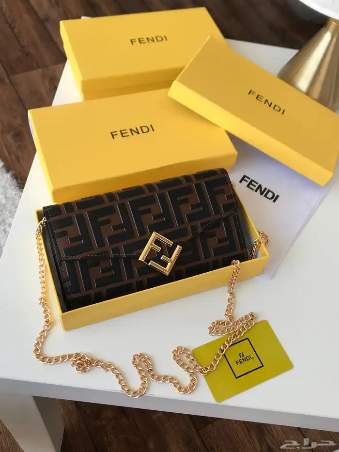 شنط بالجمله وبالحبه 46