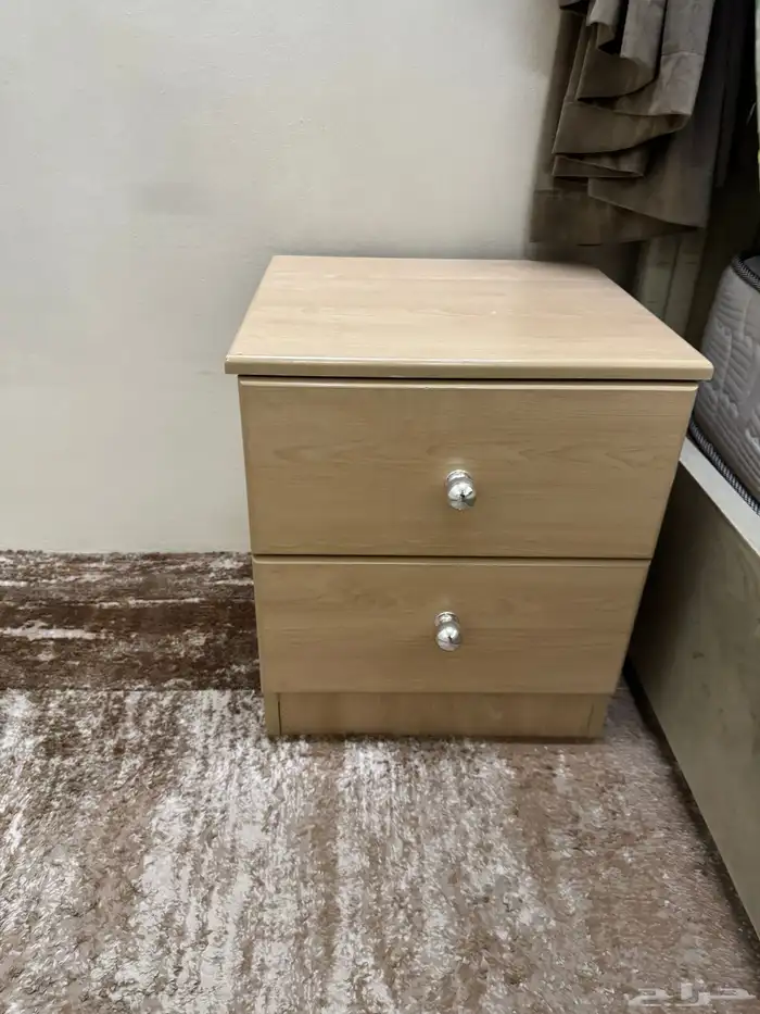 مكوى بخار وستاره وتسريحه كومدينه للبيع 2