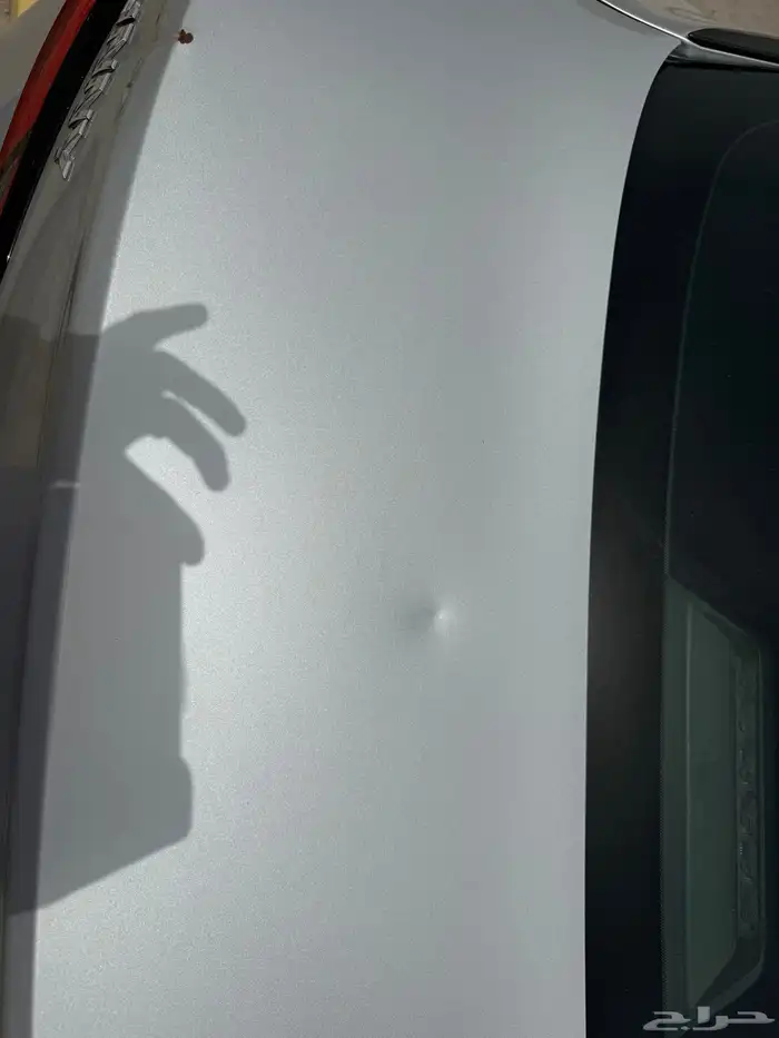 للبيع نيسان صني 2022 مكسيكي 13