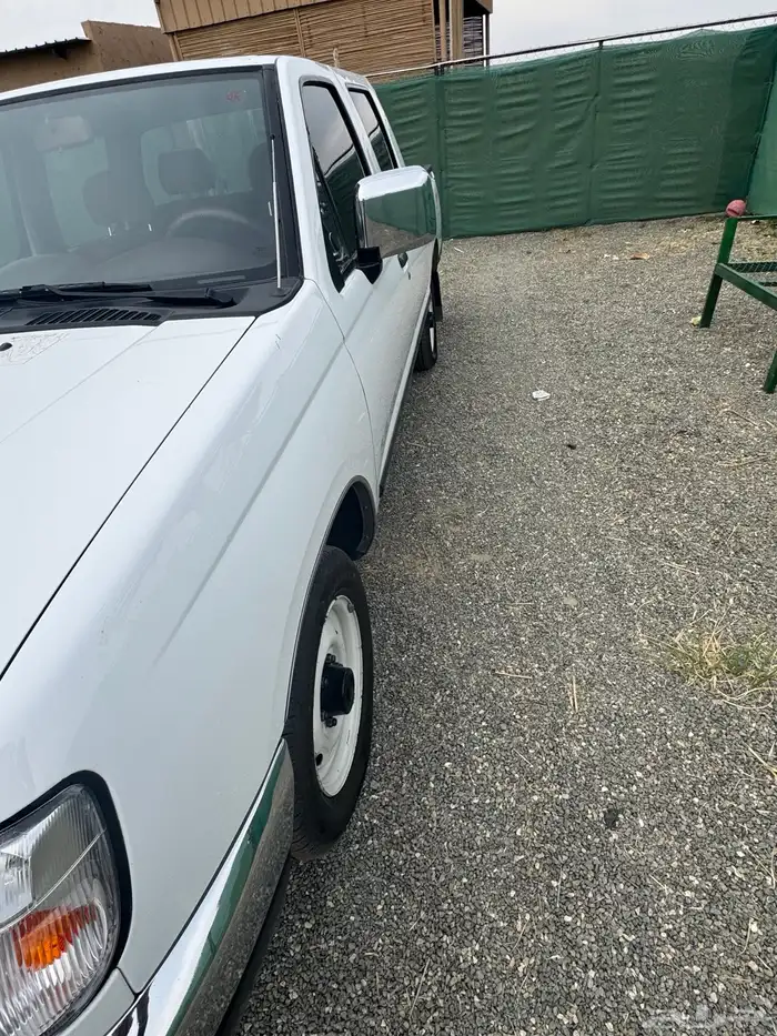 دادسن 2003 فل كامل 1