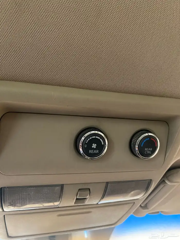 باثفندر 2008 SE 10