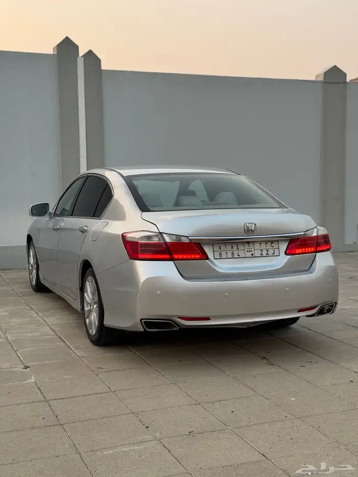 اكورد للبيع ممشى قليل 2