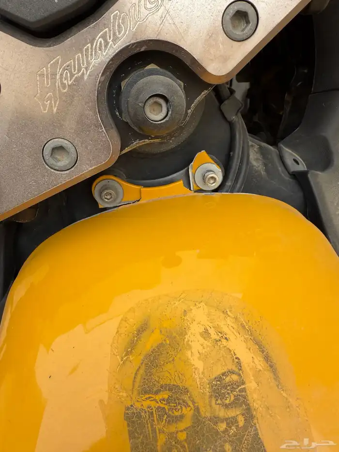 هايبوزا 2012 0