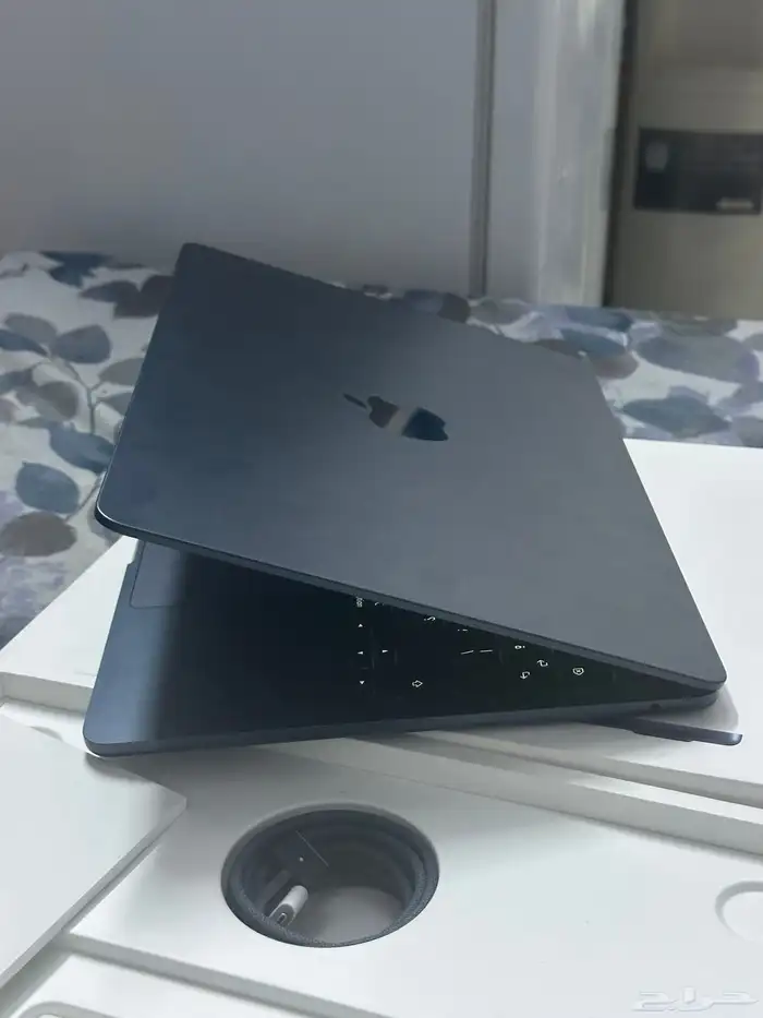 MacBook Air M4 2025model 6