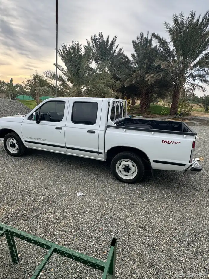 دادسن 2003 فل كامل 9