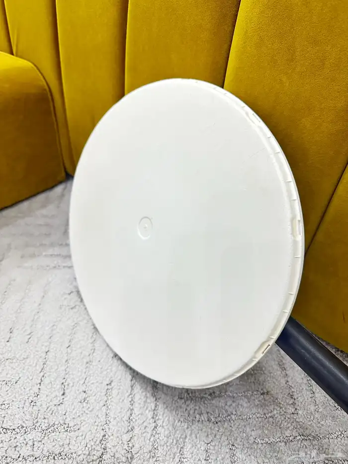 زد 7000 اخو الجديد الاصدار القديم 7