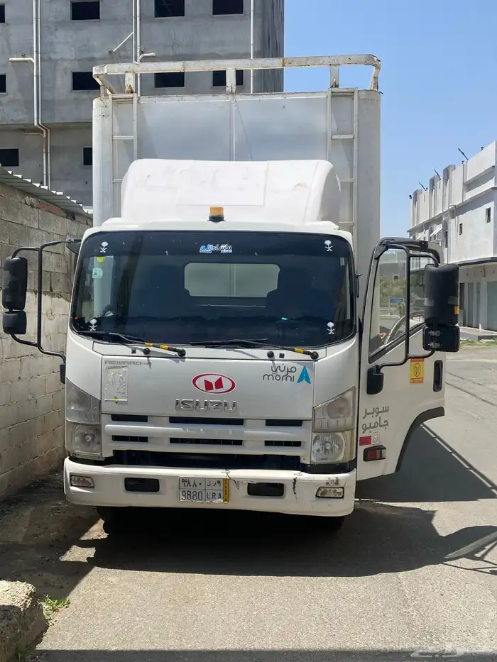 دينا اسيزو 1