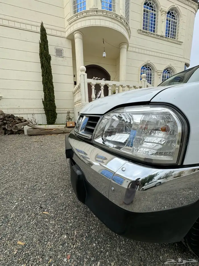 ددسن 2015 فل كامل عدادين مجددمفحوص على الشرط 6