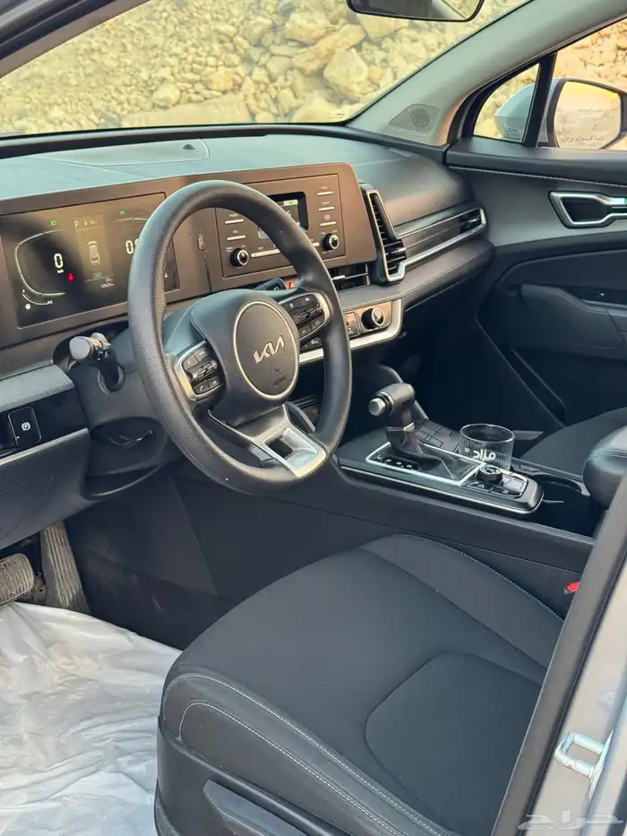 سبورت تاج الموديل 23 3