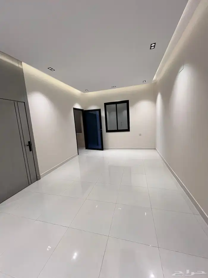 ادوار ارضيه وادوار علويه حى المعارض خميس مشيط 27