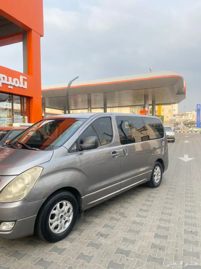 اتش وان 2012 ممشى 40. مجدد مفحوص.   ت 2