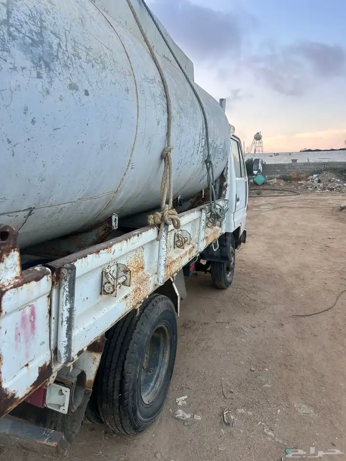 قلاب ديهاتسو 4