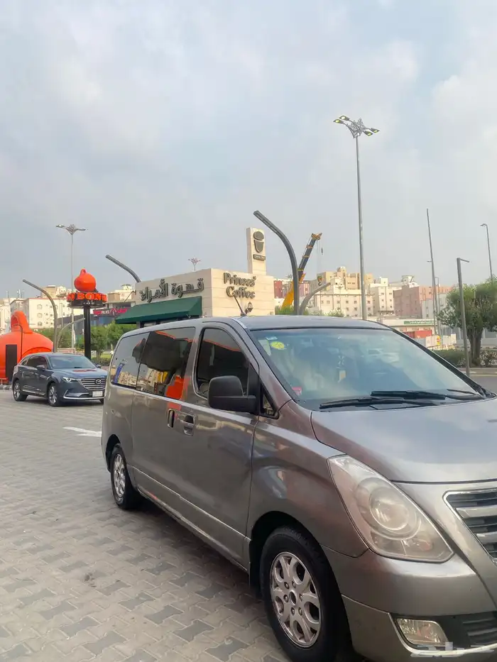 اتش وان 2012 ممشى 40. مجدد مفحوص.   ت 0