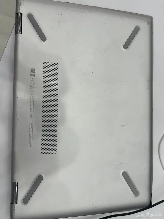 لاب توب HB اتش بي 5