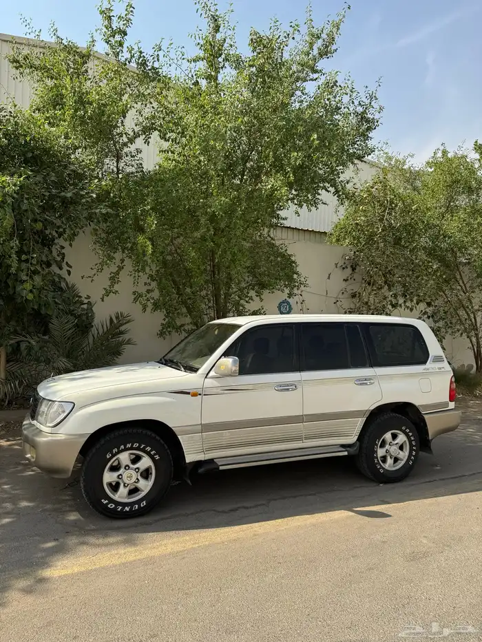 جكسار (قير عادي ) 2000 0