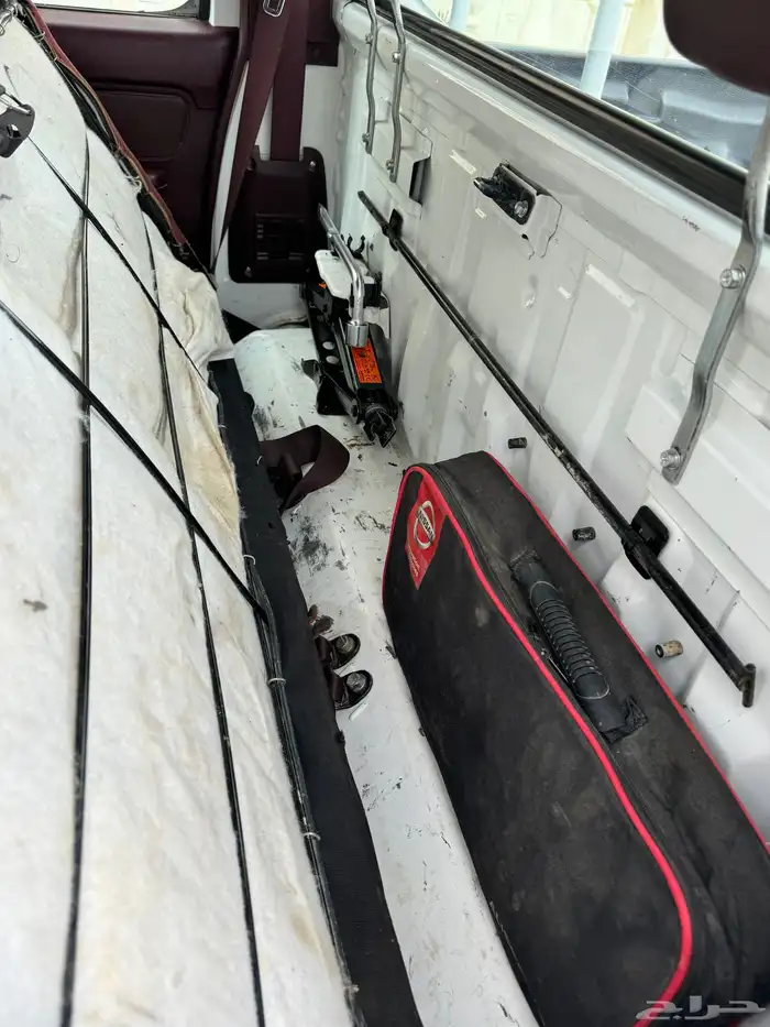 ددسن 2015 فل كامل عدادين مجددمفحوص على الشرط 25