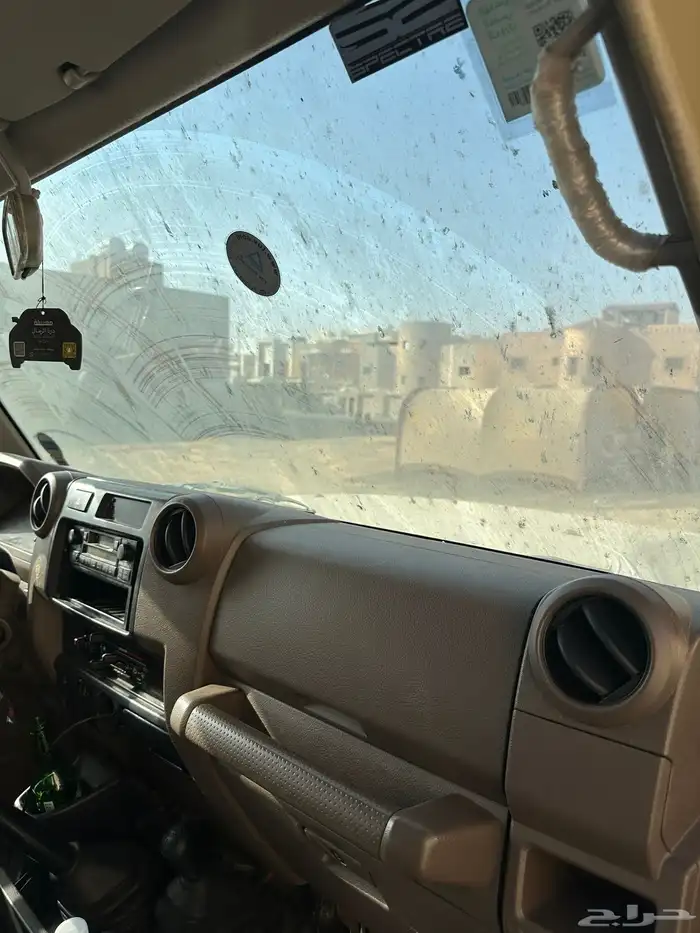 جيب ربع بيج 2013 8