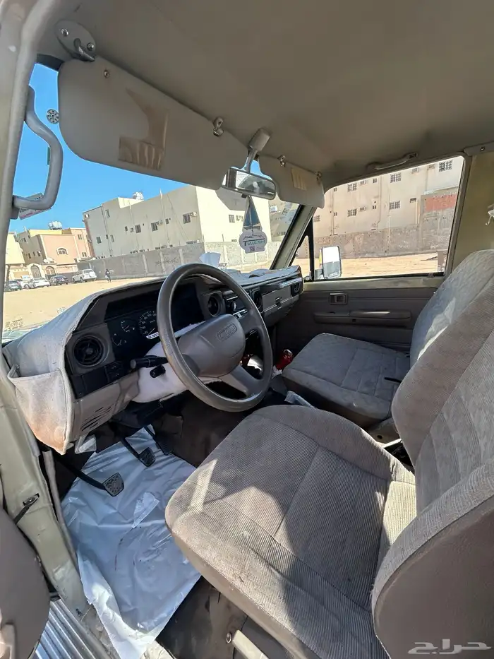 ربع 2006 سعودي 5