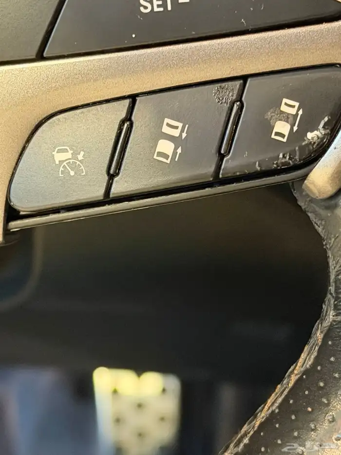 دوج تشارجر GTبريموم فل ابشن 9