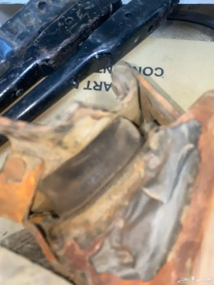 كرسي مكينه جمس 1