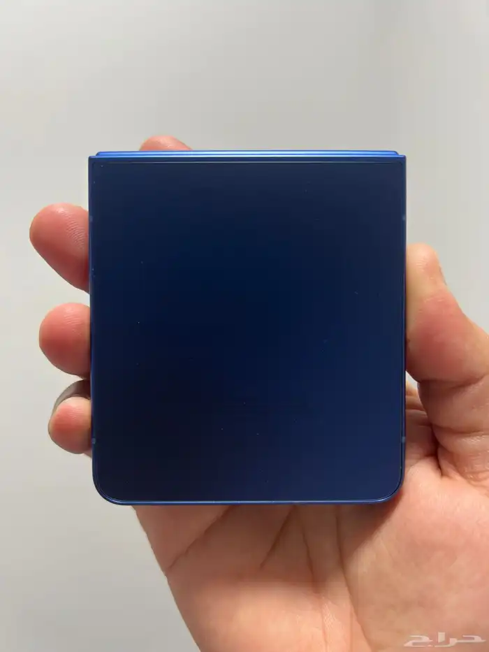 سامسونج فلب زد 7 0