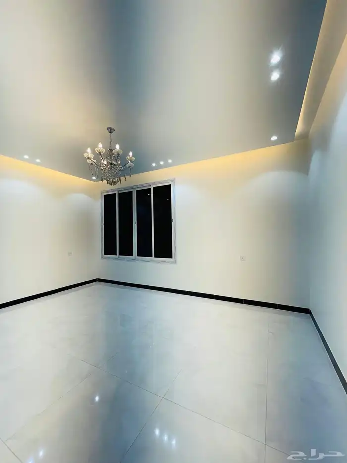 فلل روف للبيع تبوك حي البوادي 3